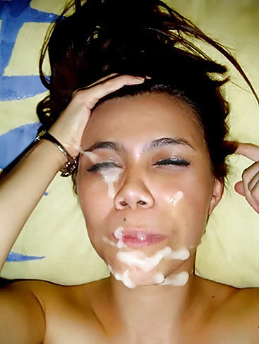 femme turque chaude