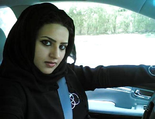 tres xxx pute arabe